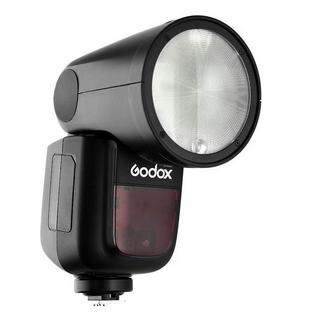 Godox  GODOX 
