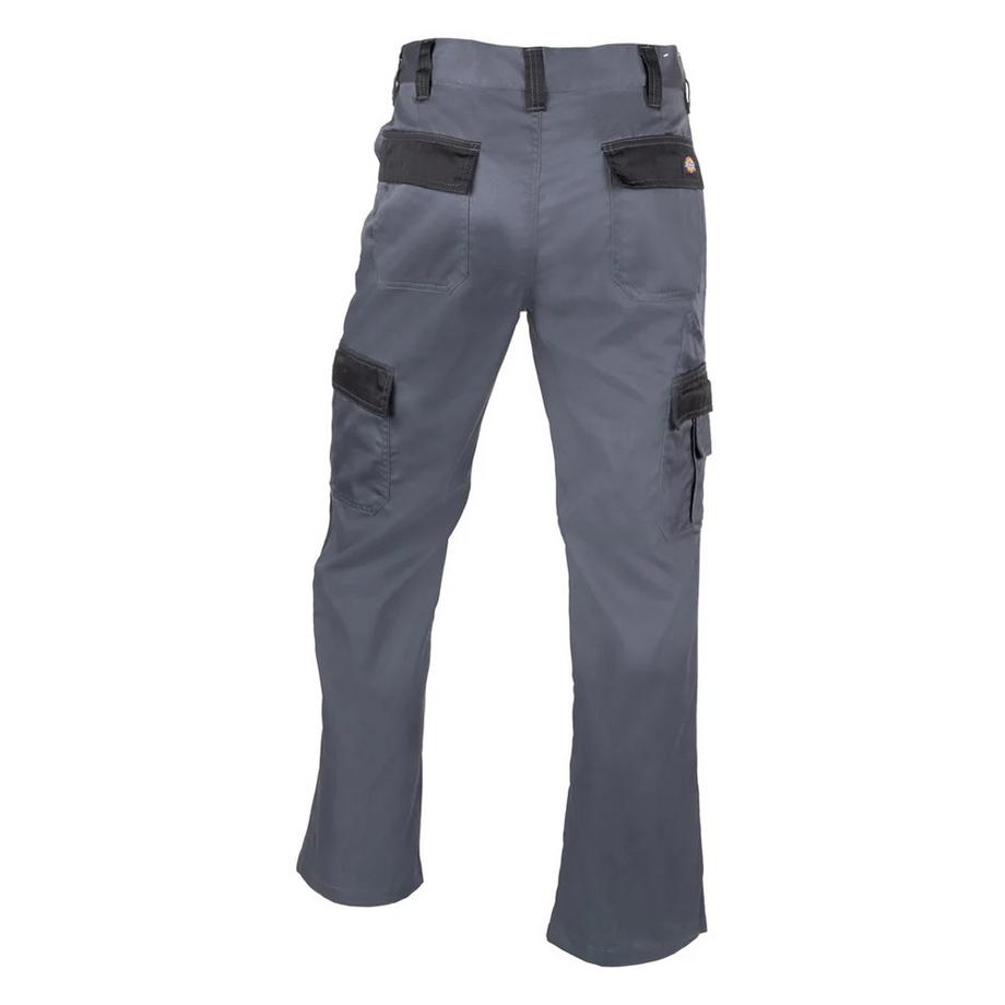 Dickies Everyday Regular Fit Cargohose  