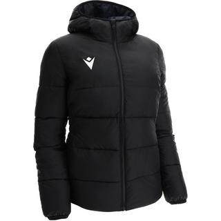 macron Makalu Daunenjacke  