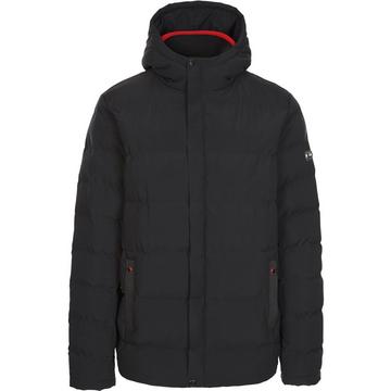 Habbton Jacke