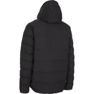 Trespass  Habbton Jacke 