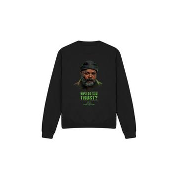 Secret Invasion Sweatshirt