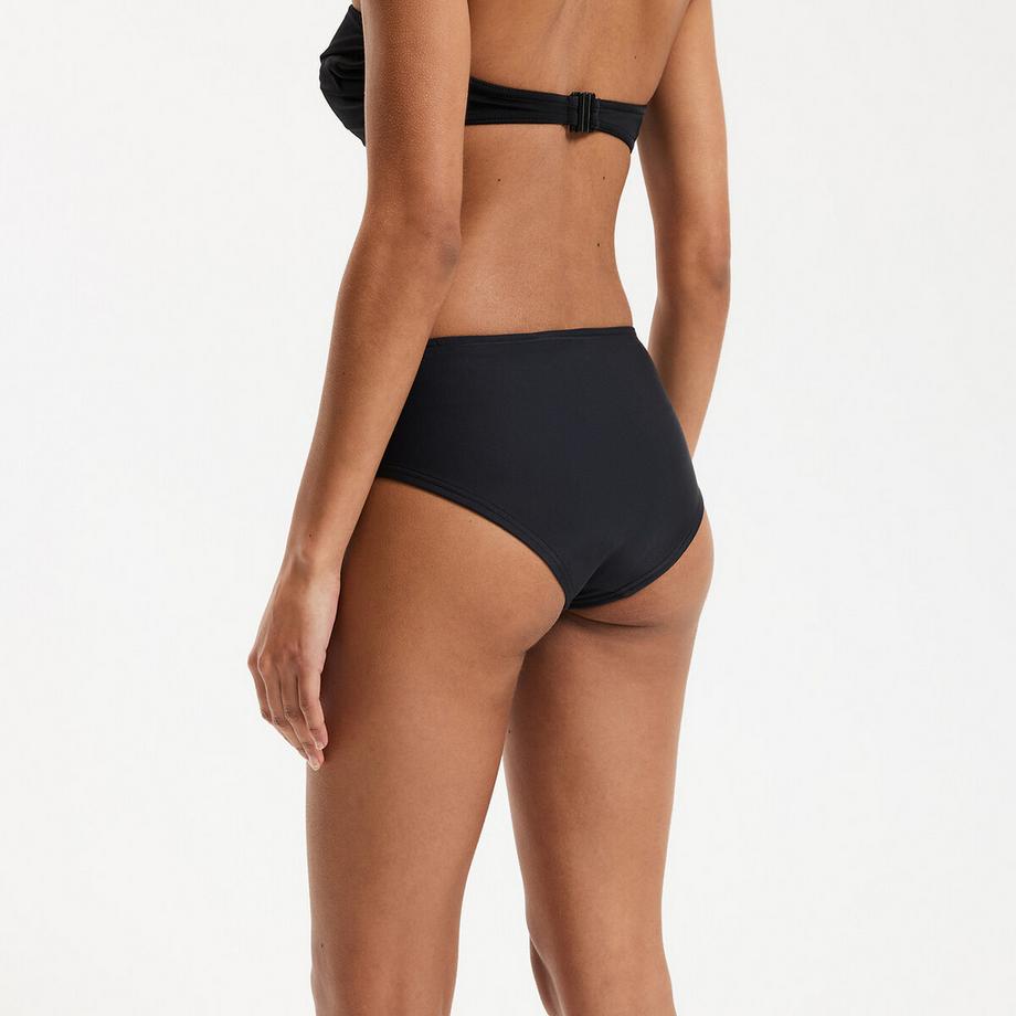 La Redoute Collections Bikini-Slip  