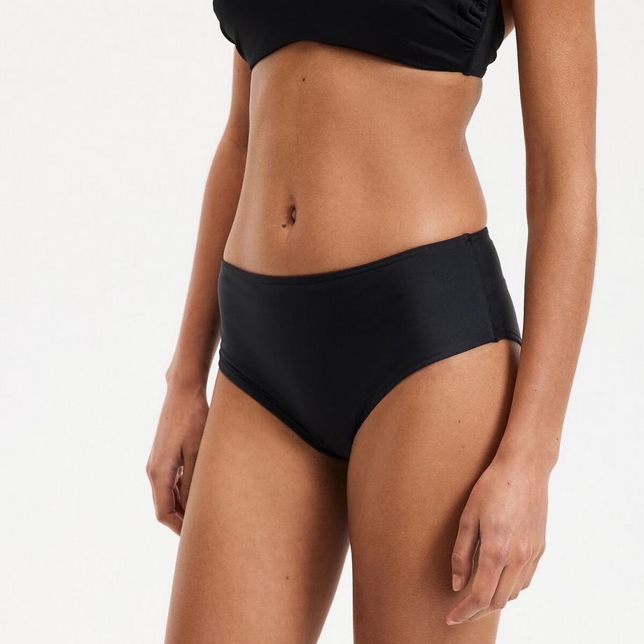La Redoute Collections Bikini-Slip  