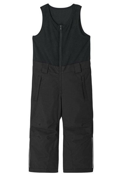 Reima  tec Kinder Schneehose Oryon Black 