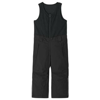 Reima  tec Kinder Schneehose Oryon Black 