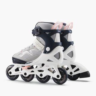 OXELO  Inlineskates - FIT3 