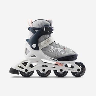 OXELO  Inlineskates - FIT3 