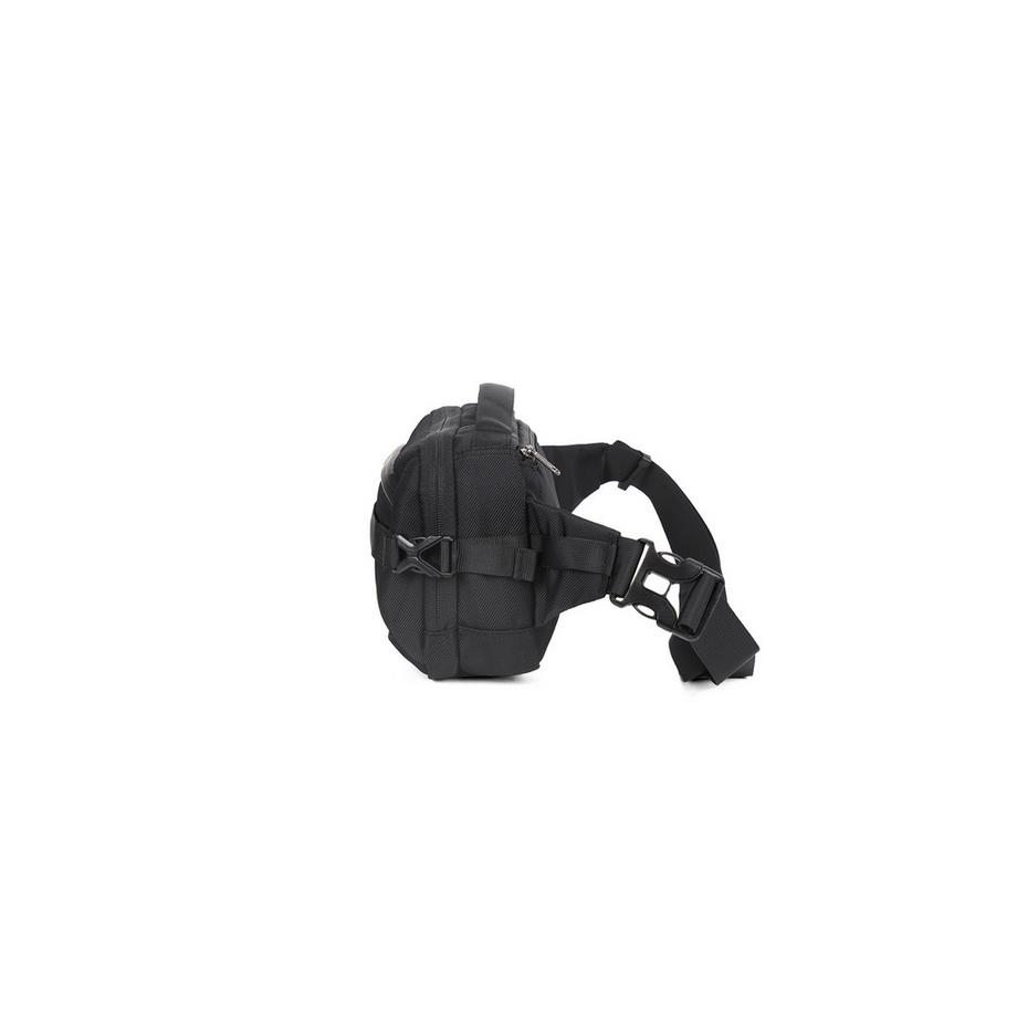 Aoking Marsupio 27x5.5x15  