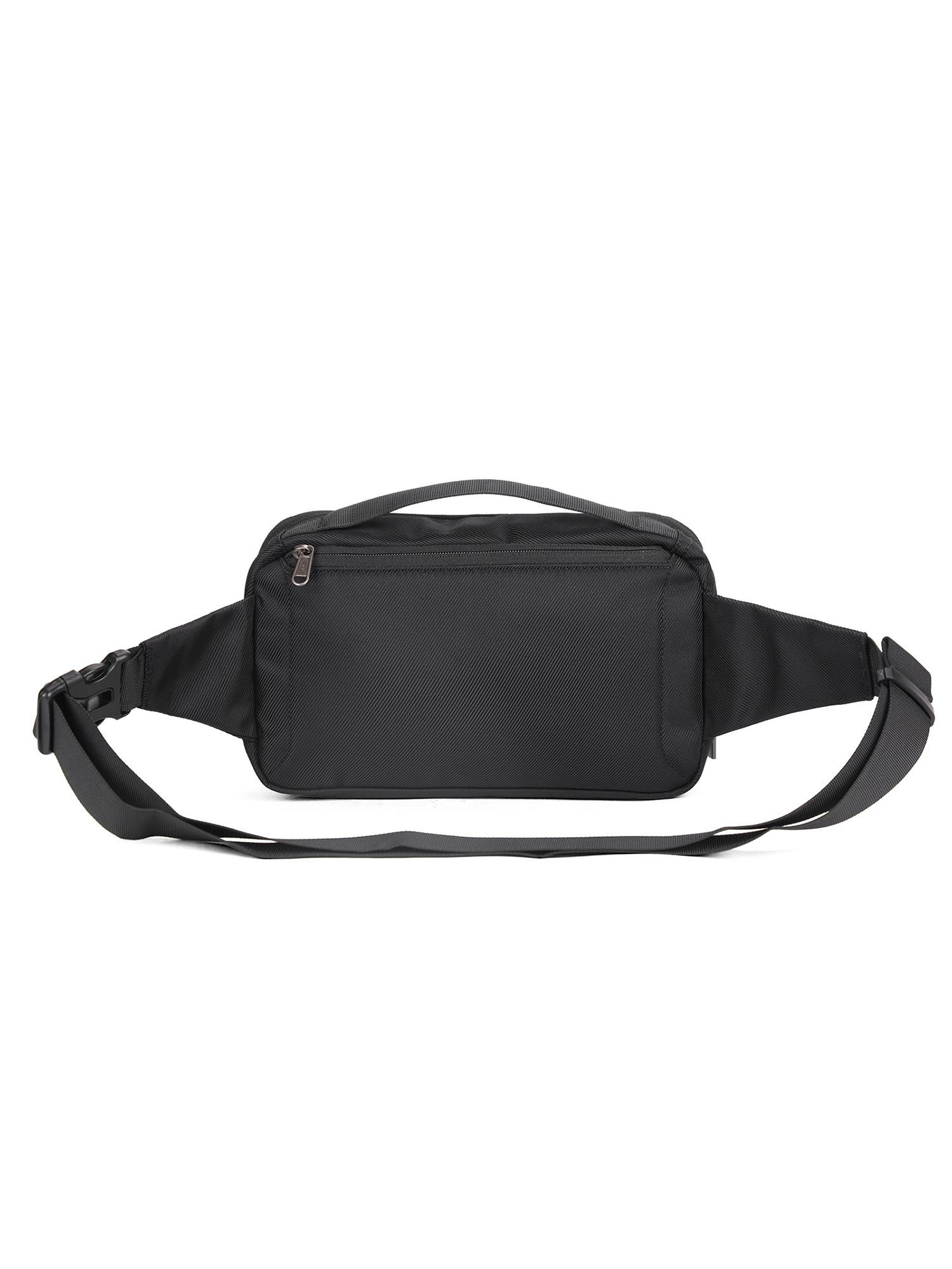 Aoking Gürteltasche 27x5,5x15 Gürteltasche 27x5,5x15 