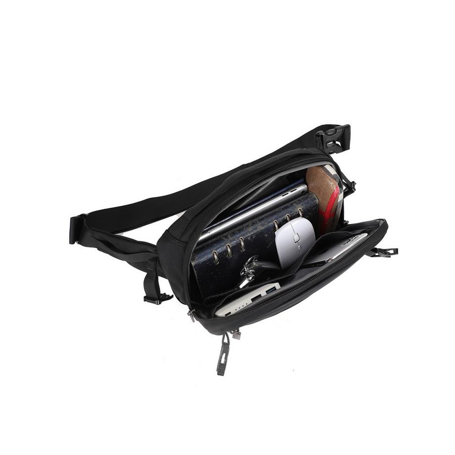 Aoking Marsupio 27x5.5x15  