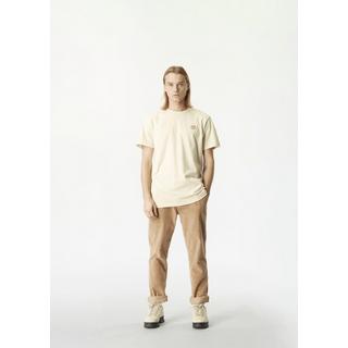 Picture Lil Cork Kurzarm T-Shirt  