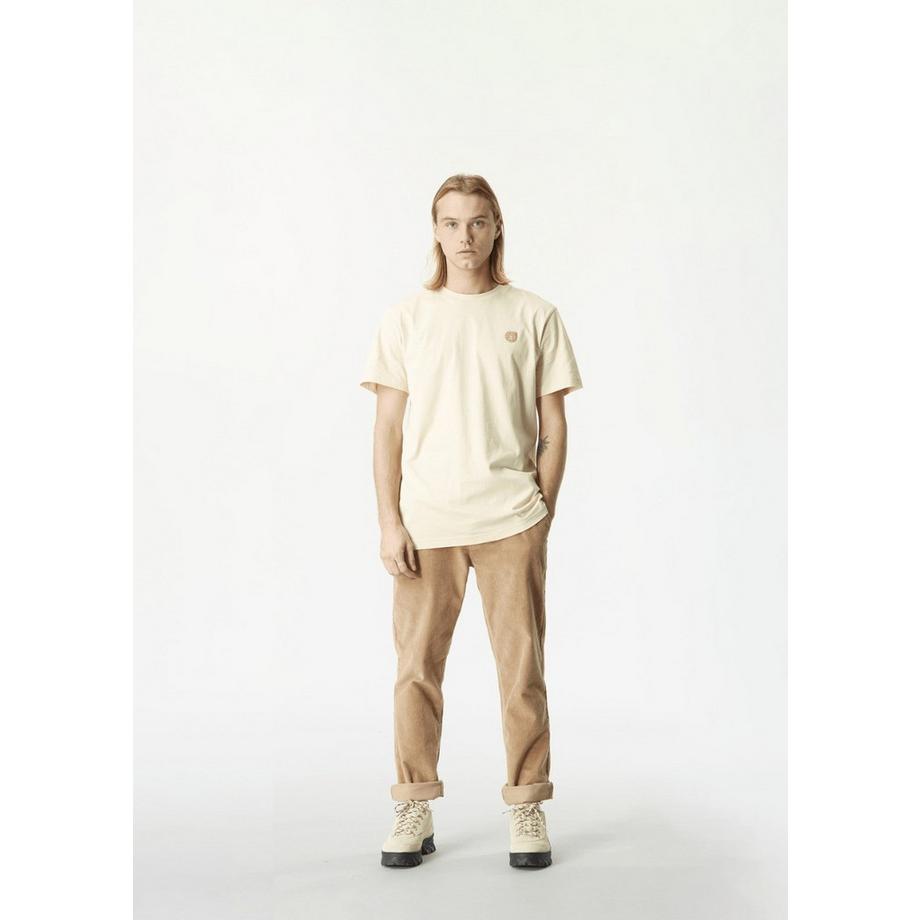 Picture Lil Cork Tee  