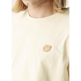 Picture Lil Cork Kurzarm T-Shirt  