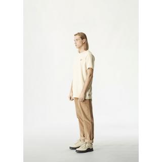 Picture Lil Cork Kurzarm T-Shirt  