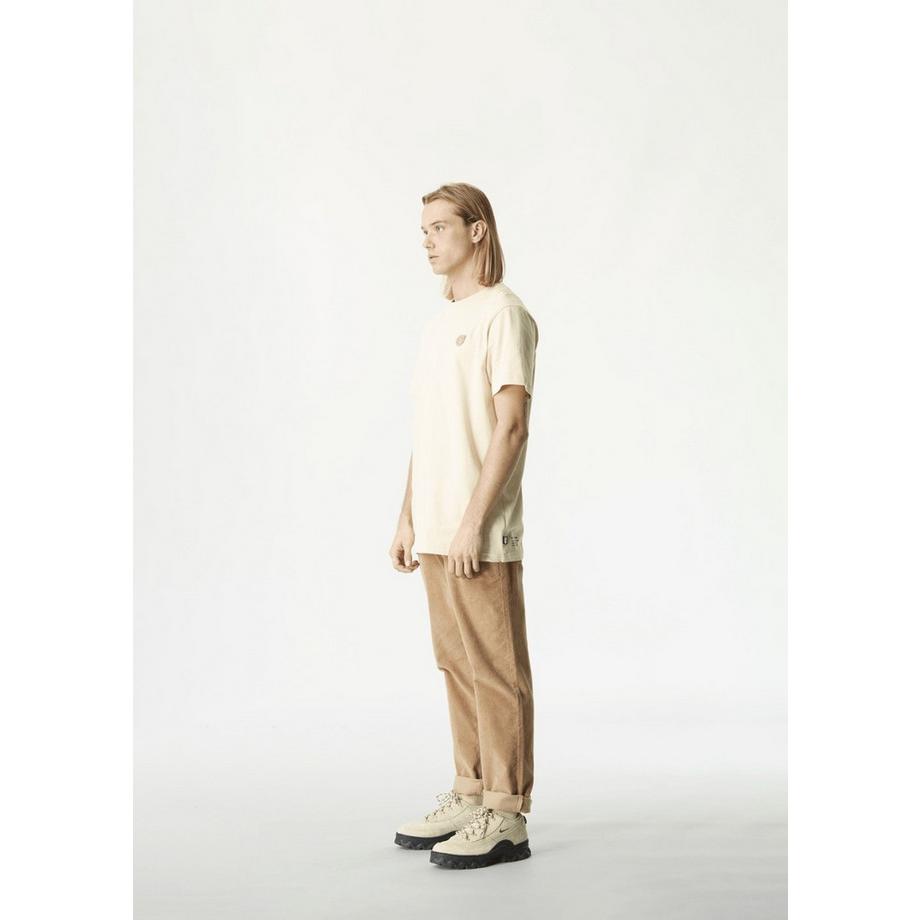 Picture Lil Cork Tee  