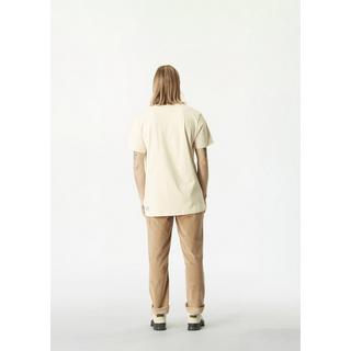 Picture Lil Cork Kurzarm T-Shirt  