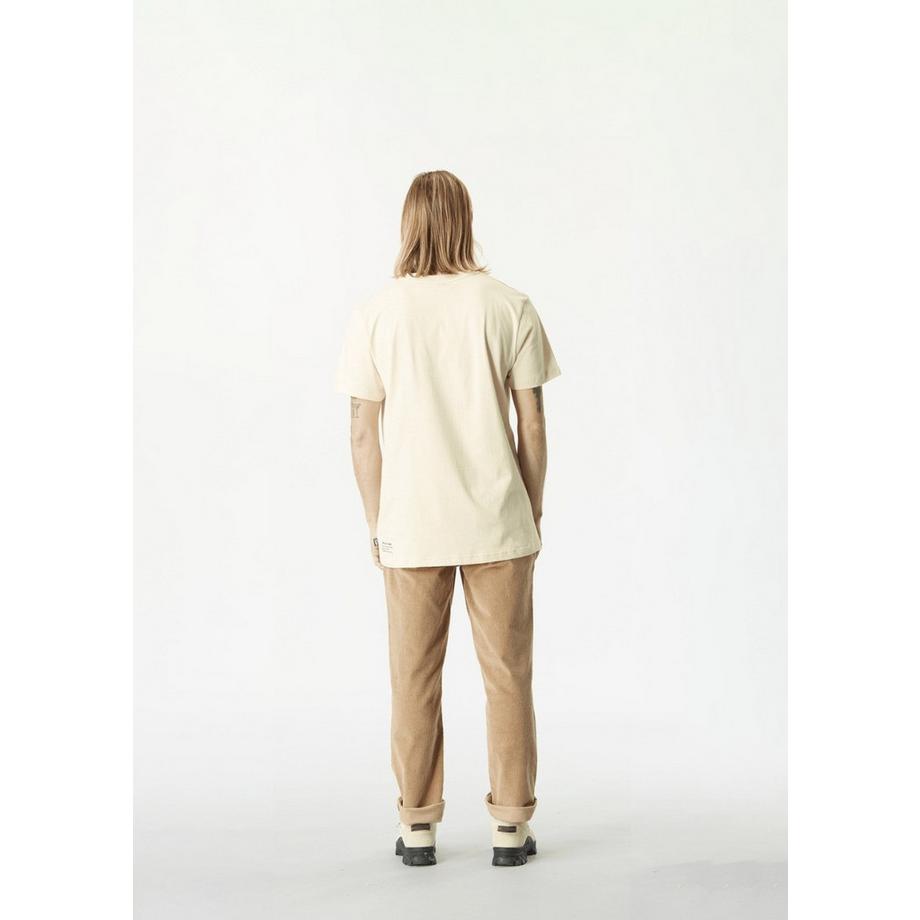 Picture Lil Cork Tee  