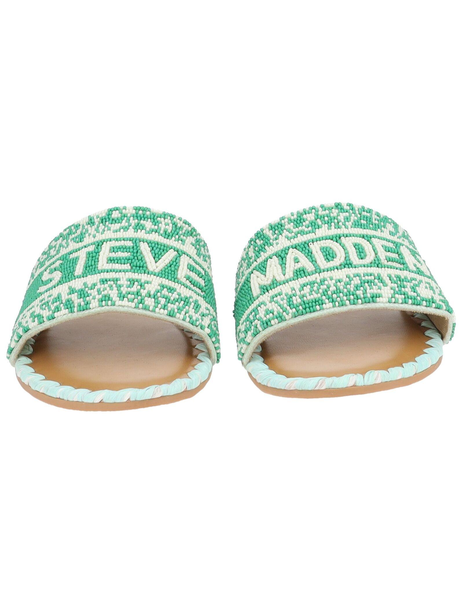 STEVE MADDEN  Mules Verah SM11003068 