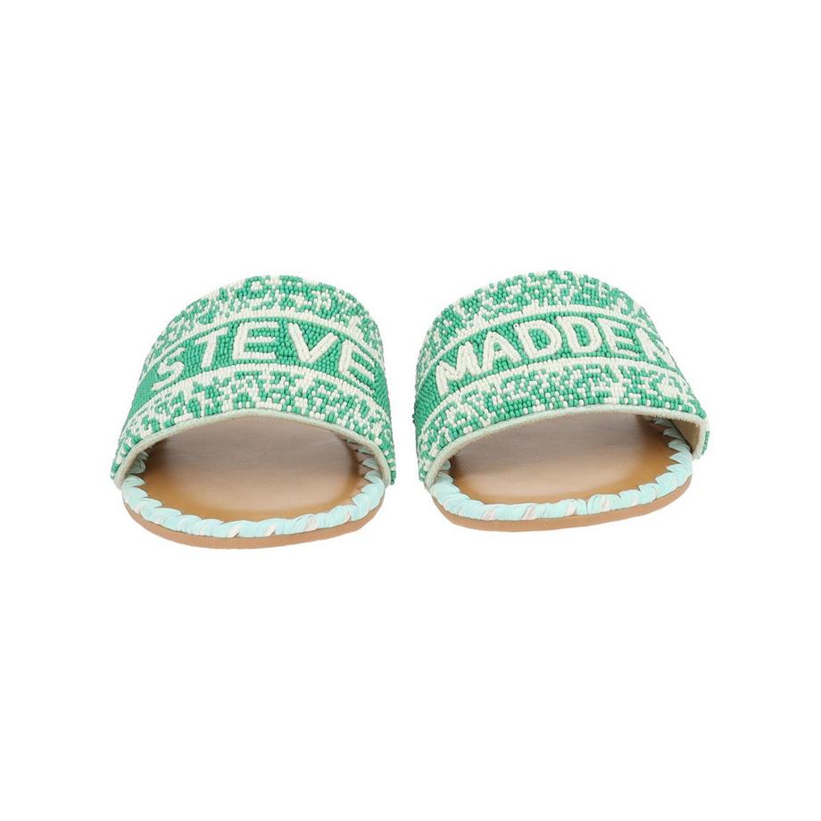 STEVE MADDEN Verah SM11003068 Pantoletten  