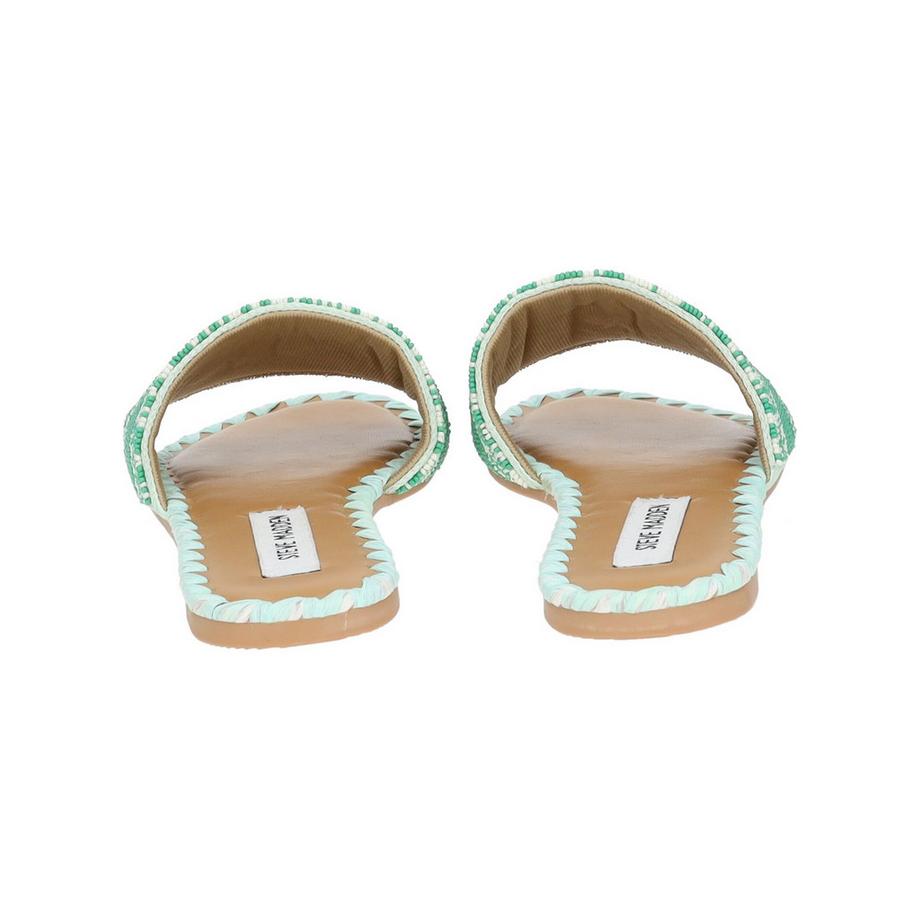 STEVE MADDEN Verah SM11003068 Pantoletten  