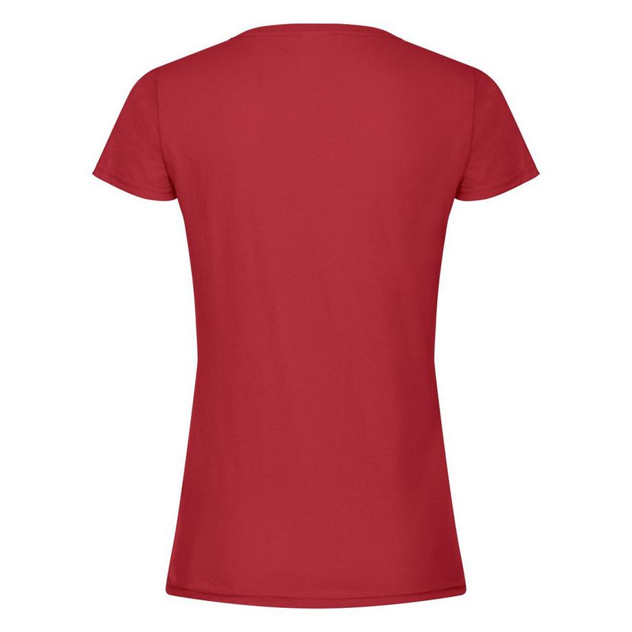 Fruit of the Loom T-shirt Originale  