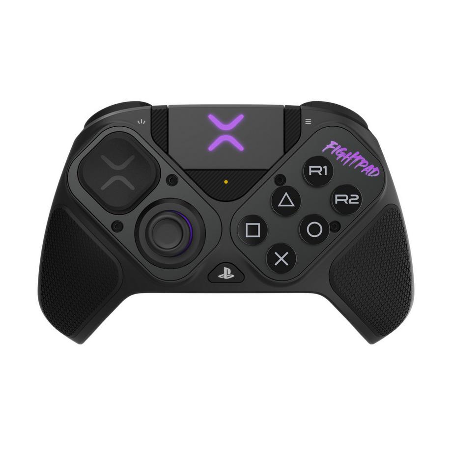 pdp  Victrix Pro BFG 