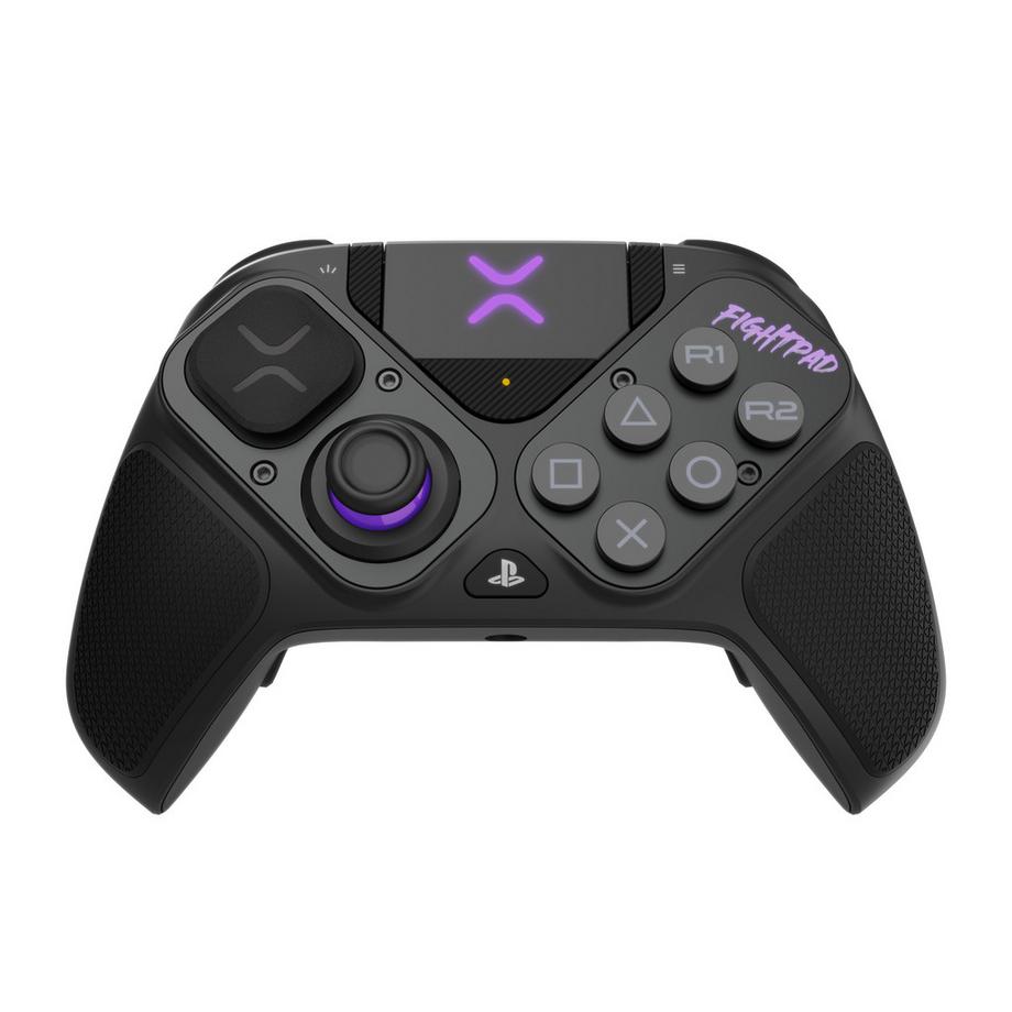 pdp  Victrix Pro BFG 