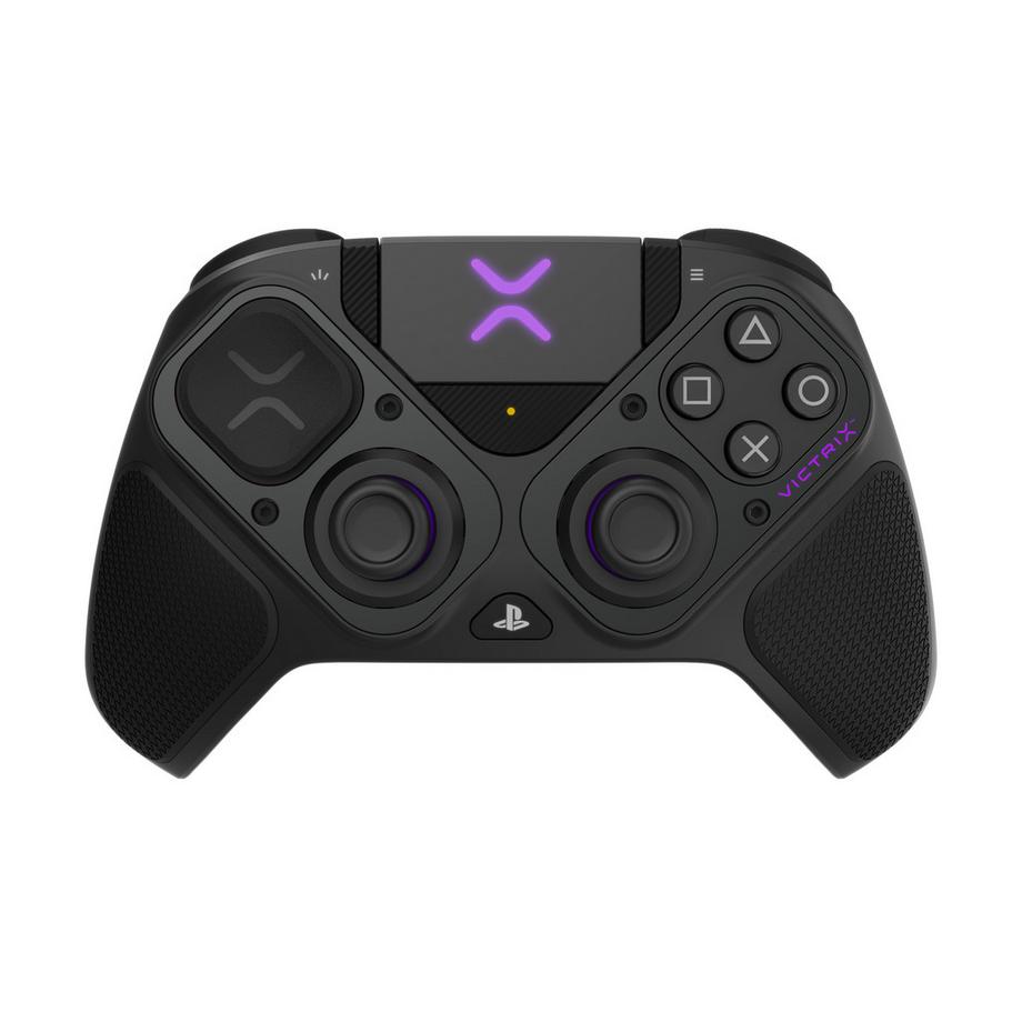 pdp  Victrix Pro BFG 