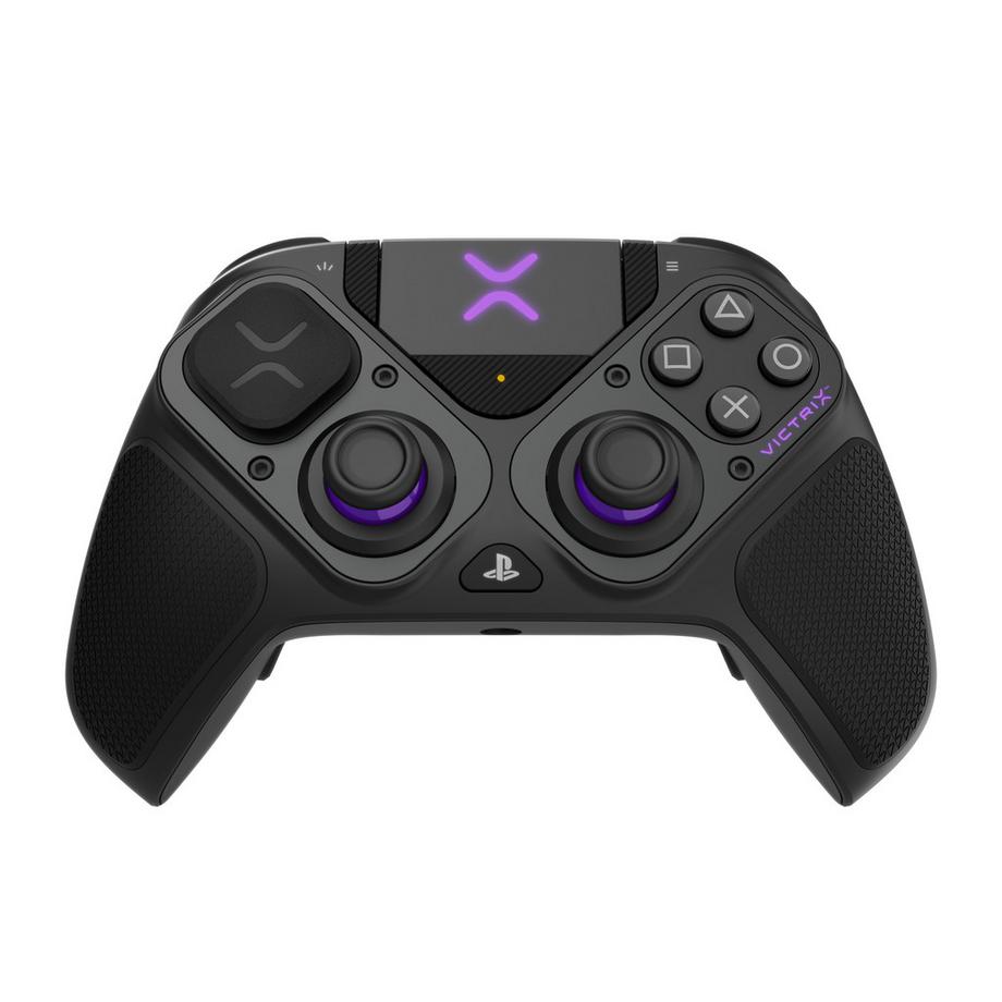 pdp  Victrix Pro BFG 
