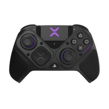 Victrix Pro BFG pour PlayStation 5, PlayStation 4, and Windows 10/11 PC