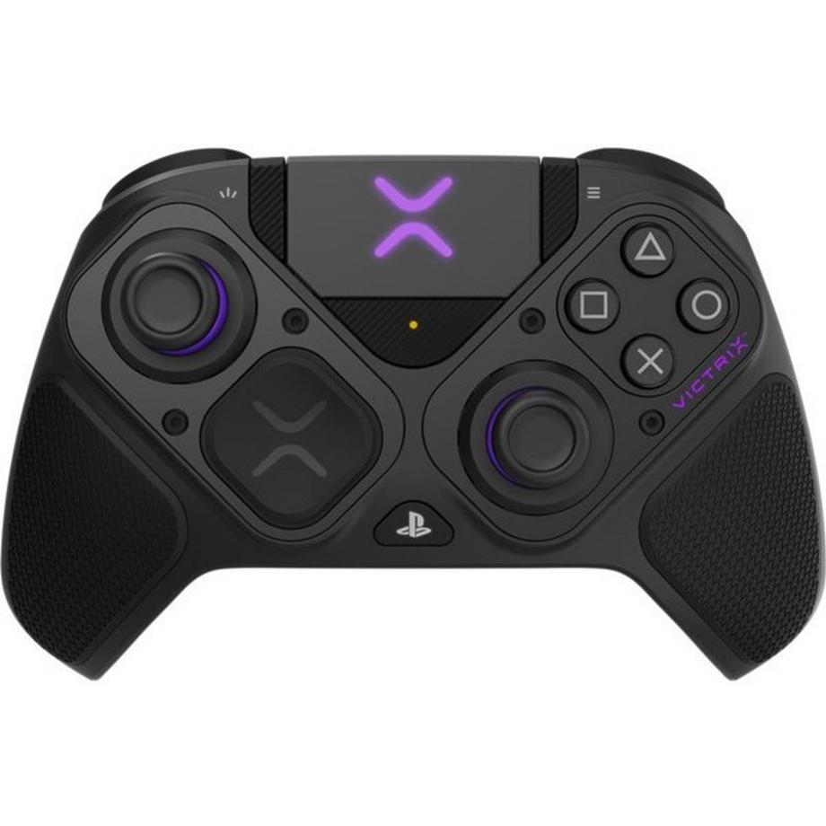 Victrix Pro BFG