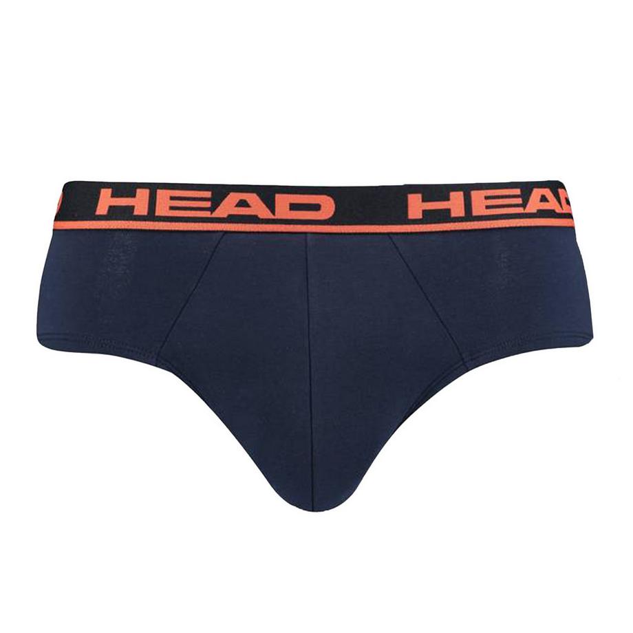 Head Stretch Slips 2er Pack  
