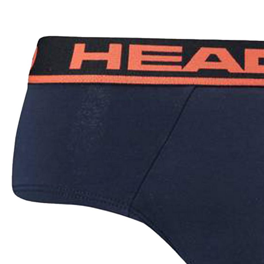 Head Stretch Slips 2er Pack  