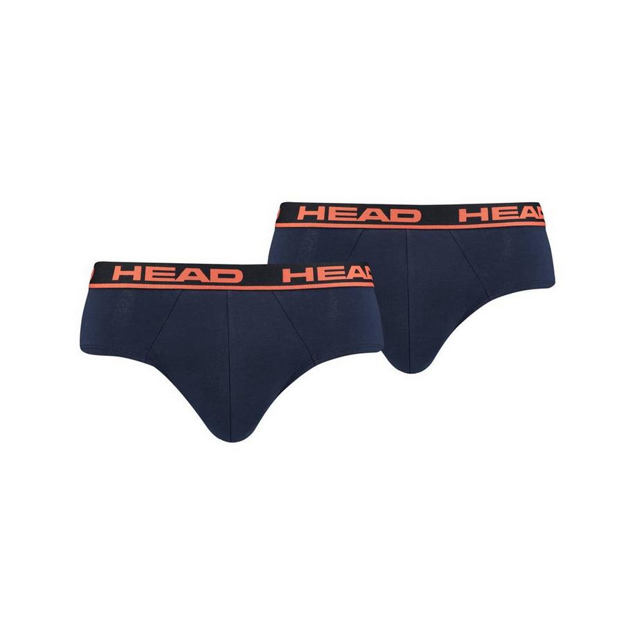 Slip  2er Pack Stretch