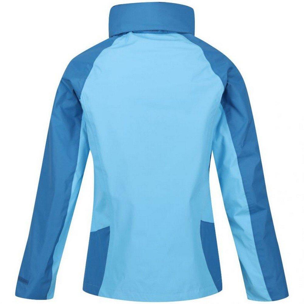 Regatta  Veste imperméable CALDERDALE 