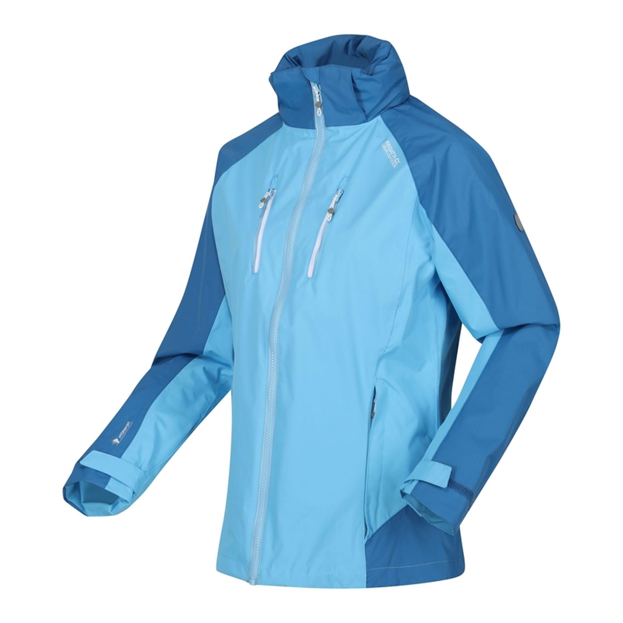 Regatta  Veste imperméable CALDERDALE 