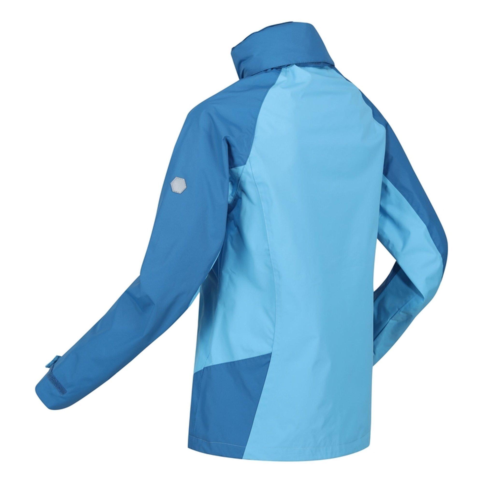 Regatta  Veste imperméable CALDERDALE 