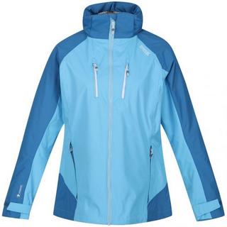 Regatta  Veste imperméable CALDERDALE 