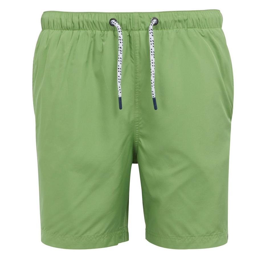 Mackleyna Badeshorts