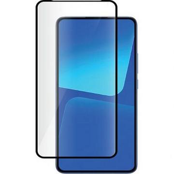 Xiaomi 13 Glas-Folie 2.5D Ölabweisend