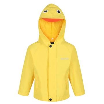 Veste imperméable Enfant