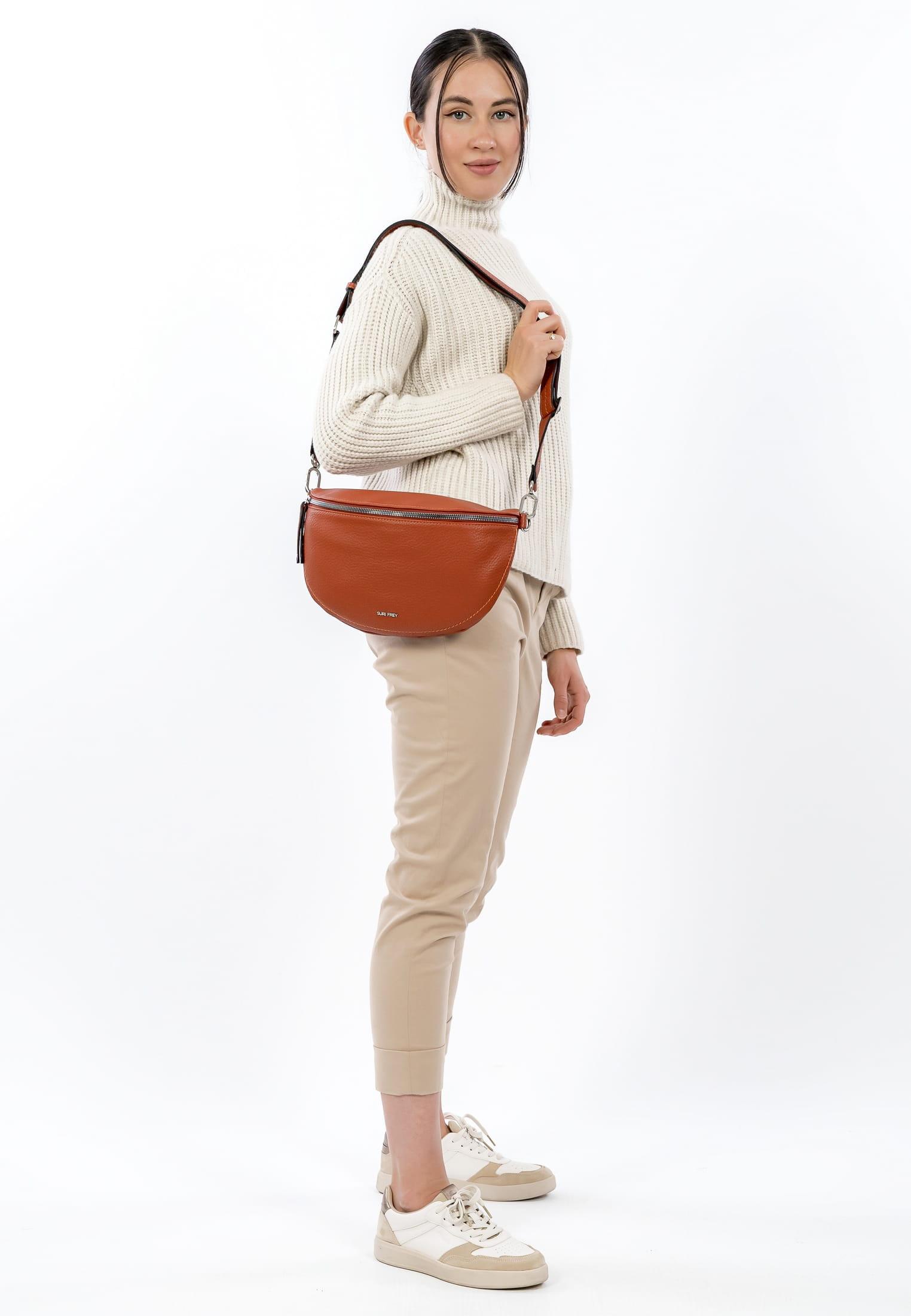 SURI FREY Borsa a tracolla Henny  