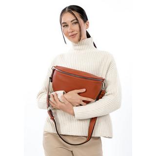 SURI FREY Borsa a tracolla Henny  