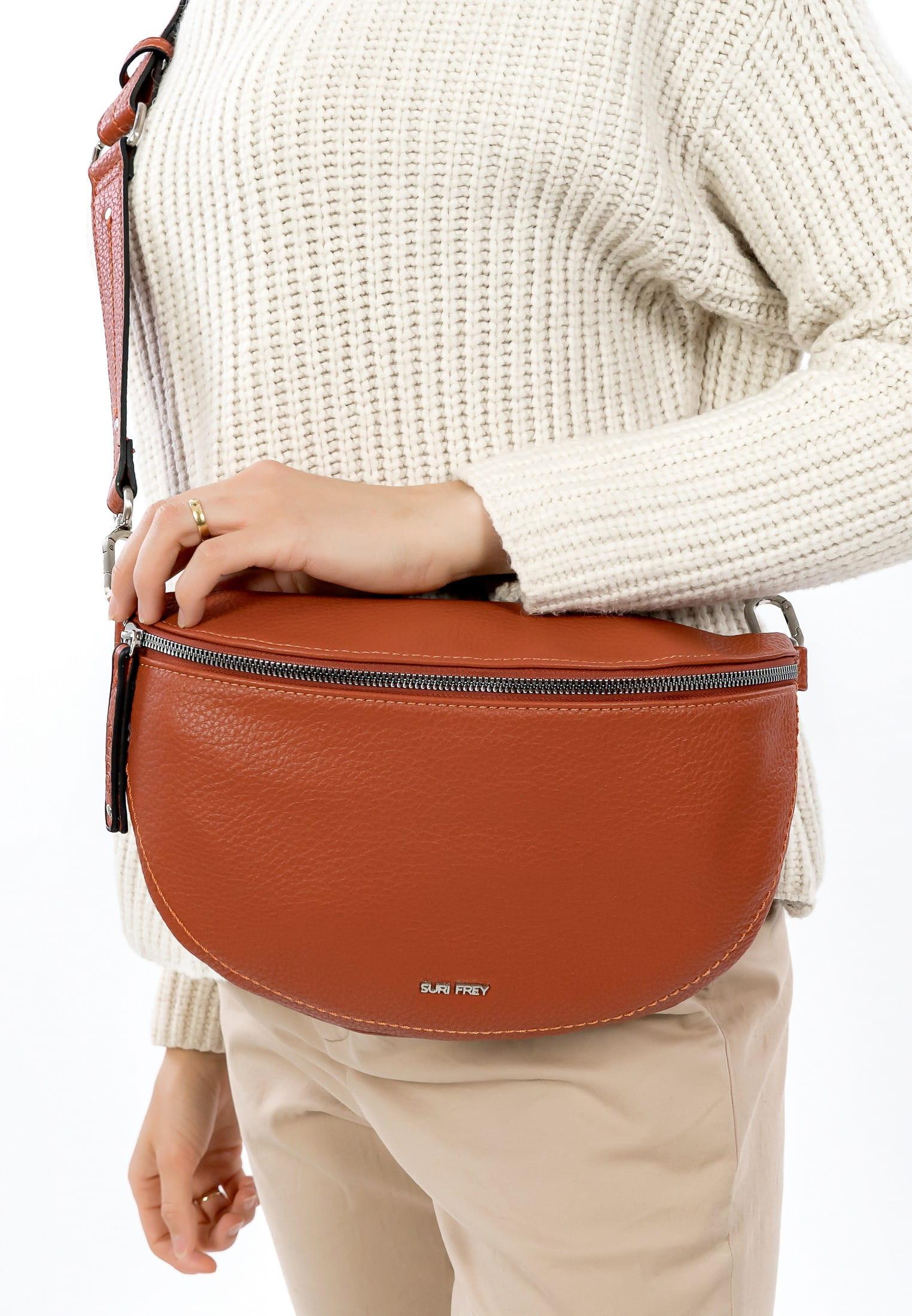 SURI FREY Borsa a tracolla Henny  