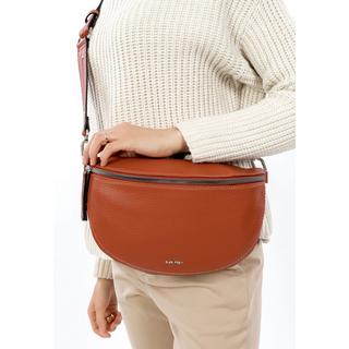 SURI FREY Borsa a tracolla Henny  