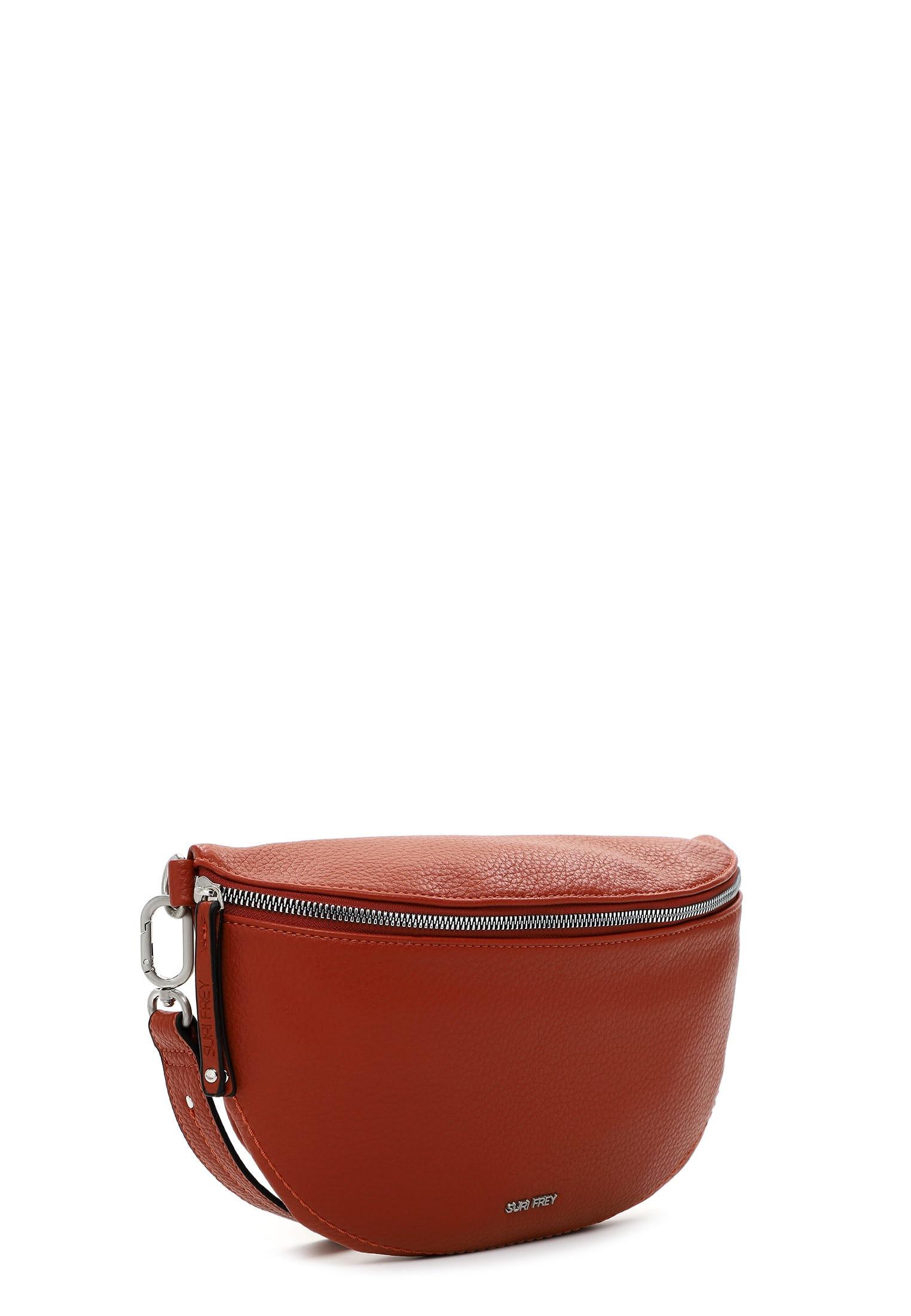 SURI FREY Borsa a tracolla Henny  