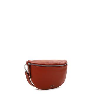 SURI FREY Borsa a tracolla Henny  