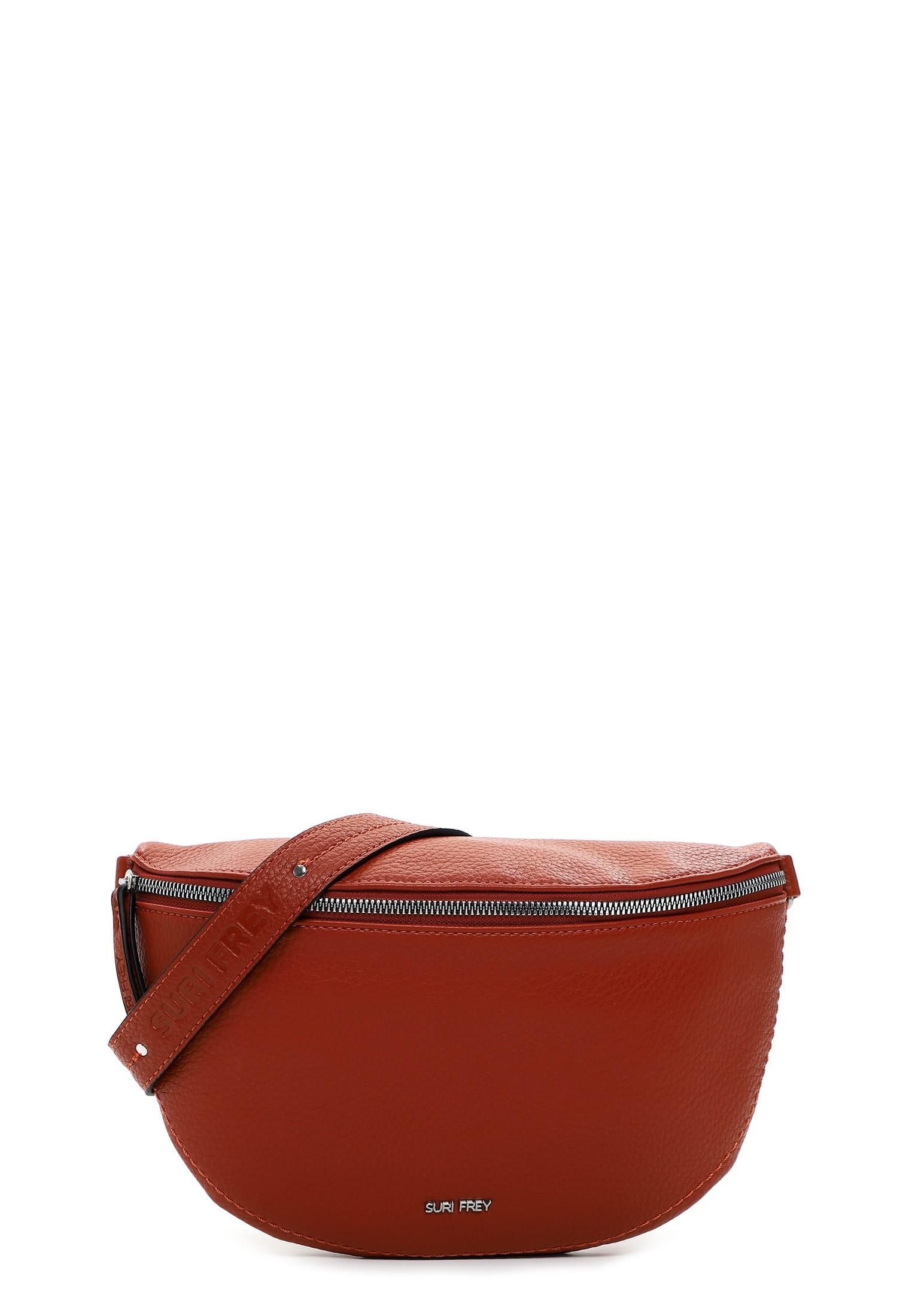 SURI FREY Borsa a tracolla Henny  