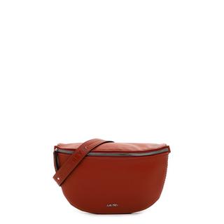 SURI FREY Borsa a tracolla Henny  